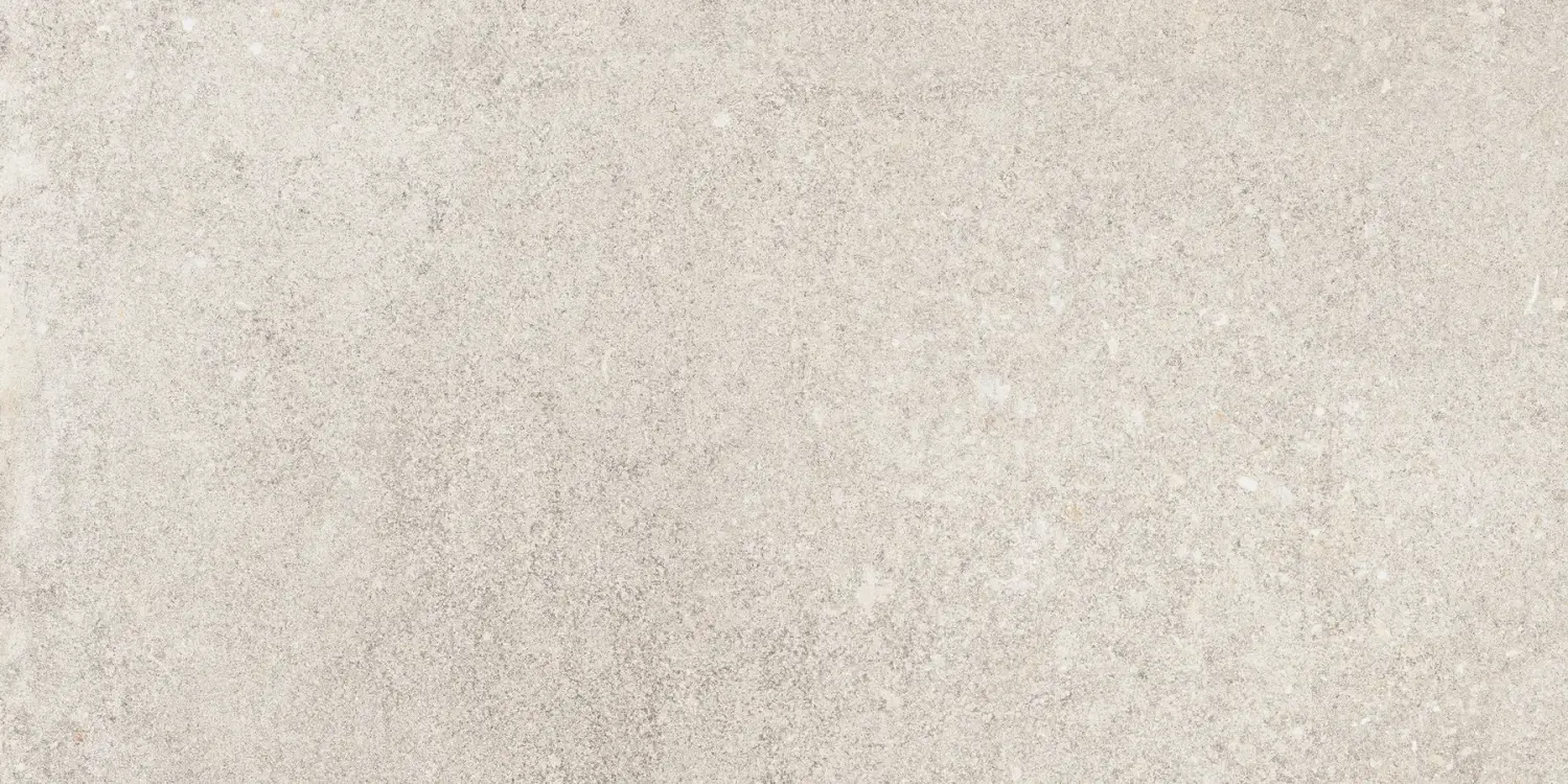 Baldocer Dome Bone 30x60 mat — płytka
