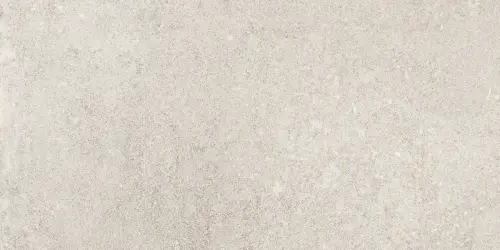 Baldocer Dome Bone 30x60 mat — płytka