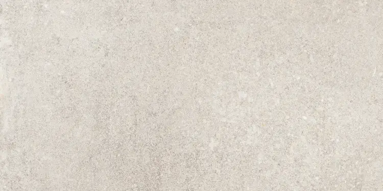 Baldocer Dome Bone 30x60 mat — płytka