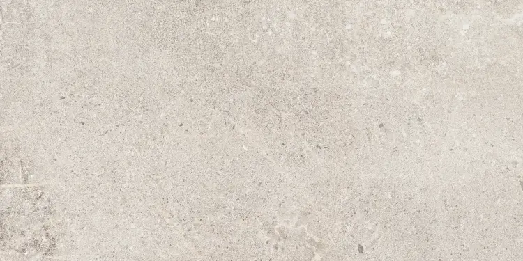 Baldocer Dome Bone 30x60 mat — płytka