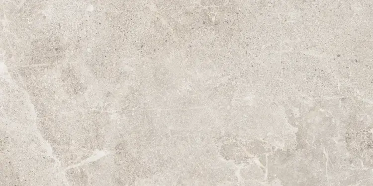 Baldocer Dome Bone 30x60 mat — płytka