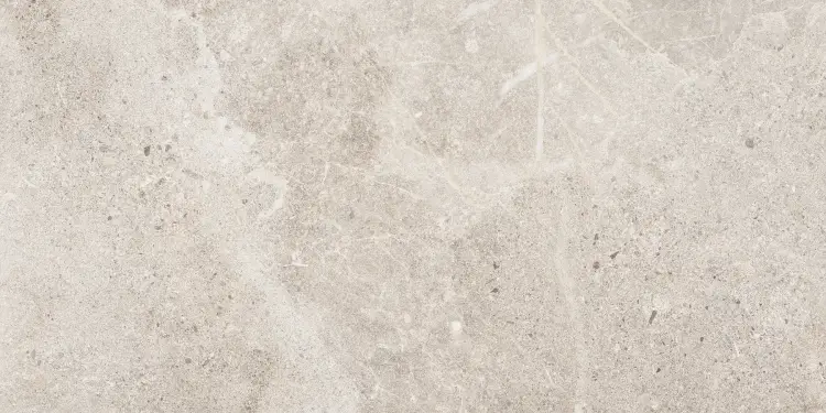 Baldocer Dome Bone 30x60 mat — płytka