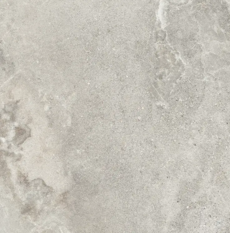 Baldocer Dome Bone 60x60 mat — płytka