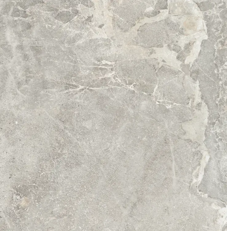 Baldocer Dome Bone 60x60 mat — płytka