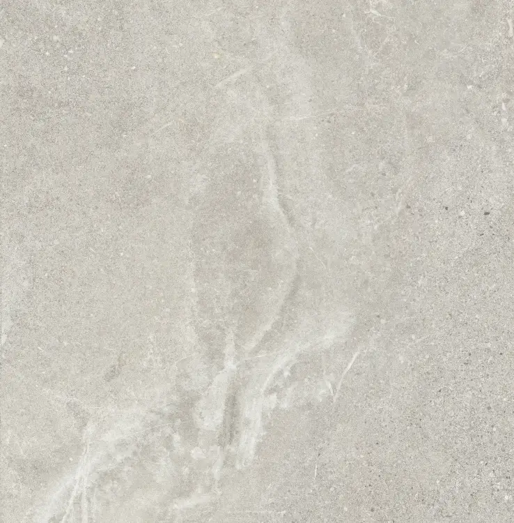 Baldocer Dome Bone 60x60 mat — płytka