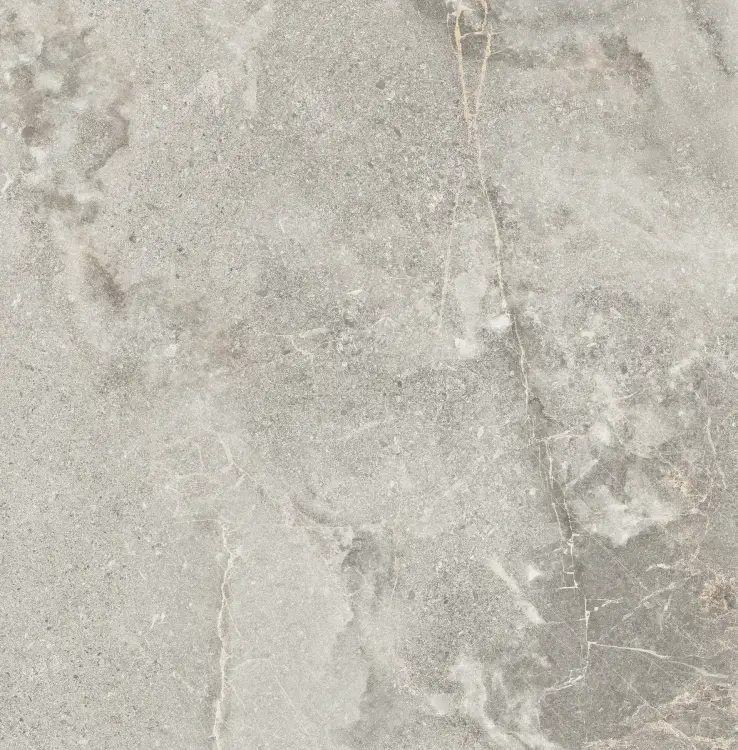 Baldocer Dome Bone 60x60 mat — płytka