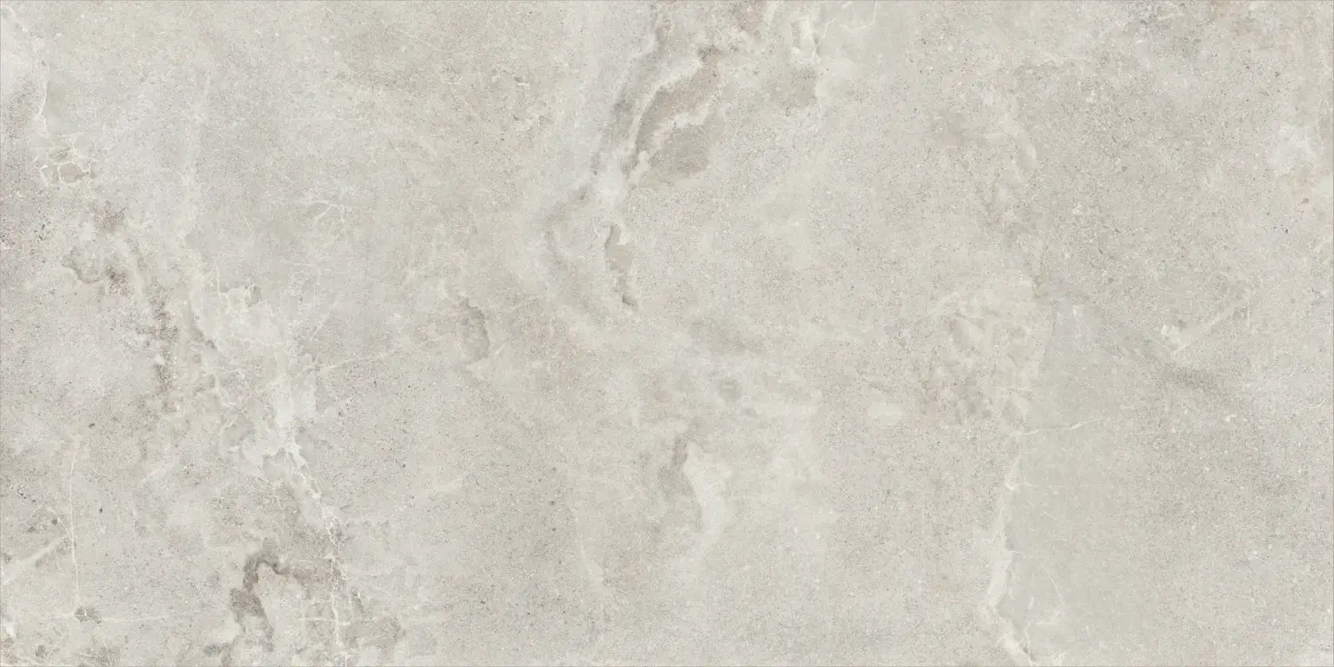 Baldocer Dome Bone 80x160 mat — płytka