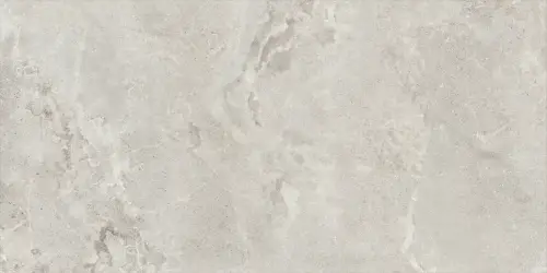 Baldocer Dome Bone 80x160 mat — płytka