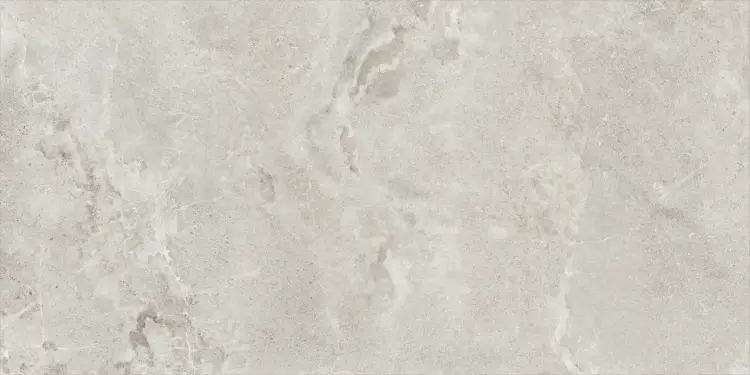 Baldocer Dome Bone 80x160 mat — płytka