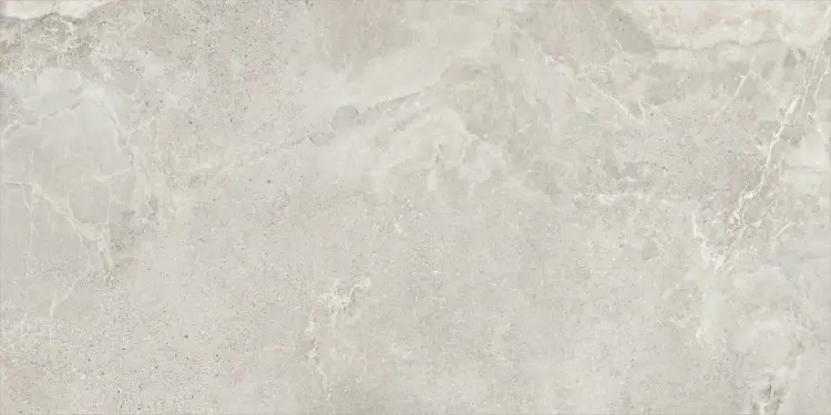 Baldocer Dome Bone 80x160 mat — płytka