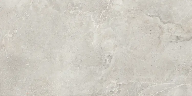 Baldocer Dome Bone 80x160 mat — płytka