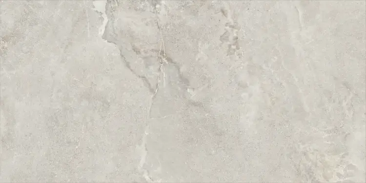 Baldocer Dome Bone 80x160 mat — płytka