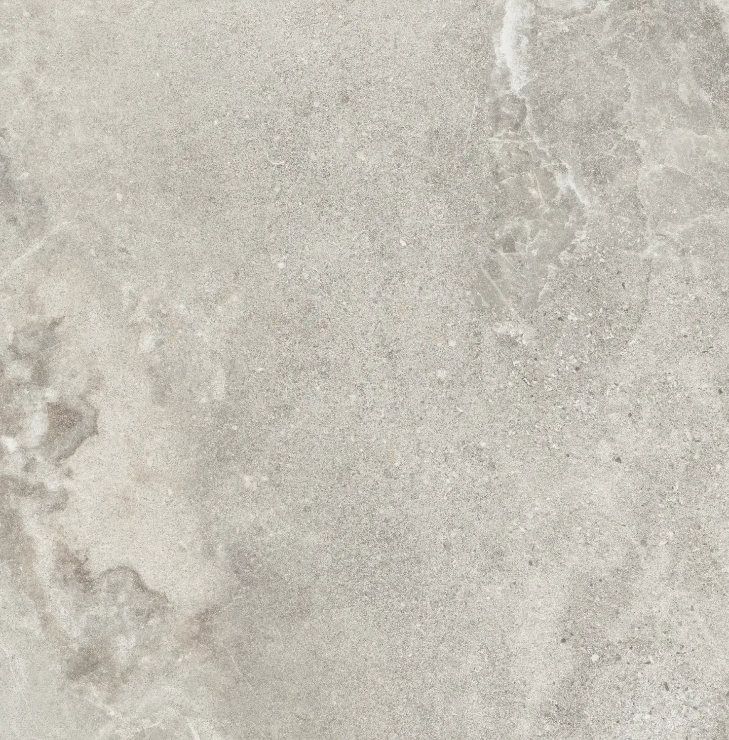 Baldocer Dome Bone 60x60 mat antypoślizgowa — płytka
