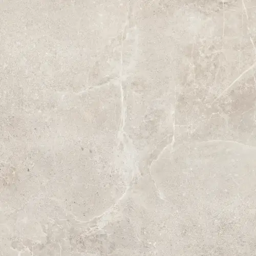 Baldocer Dome Bone 80x80 mat antypoślizgowa — płytka