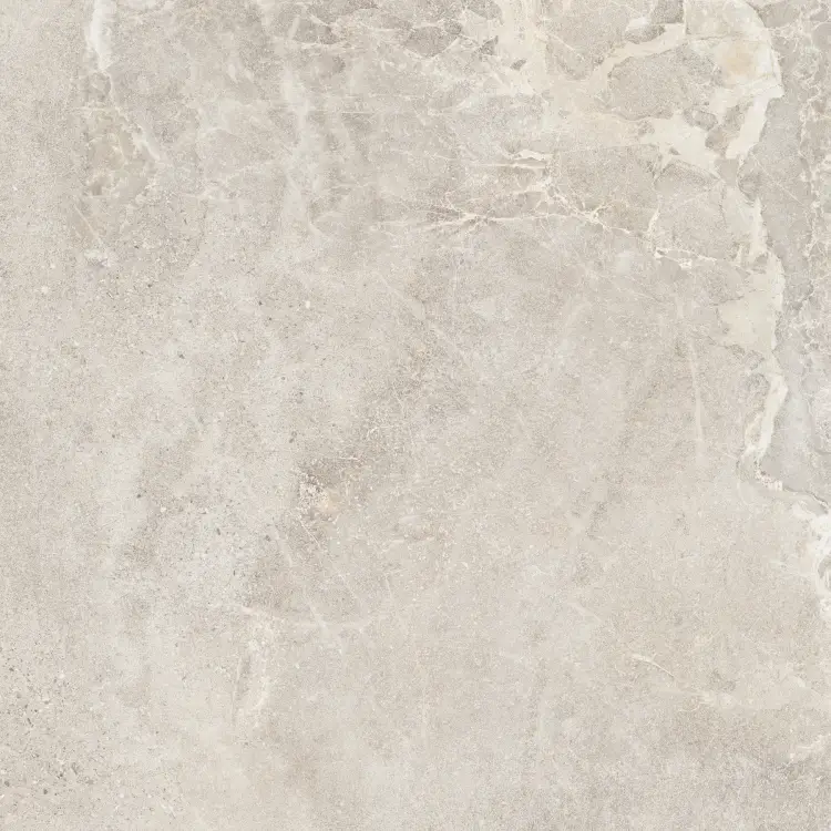 Baldocer Dome Bone 80x80 mat antypoślizgowa — płytka