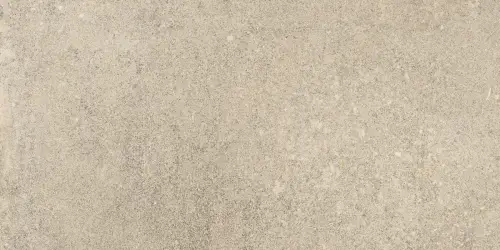 Baldocer Dome Nut 30x60 mat — płytka