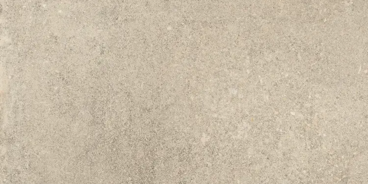 Baldocer Dome Nut 30x60 mat — płytka