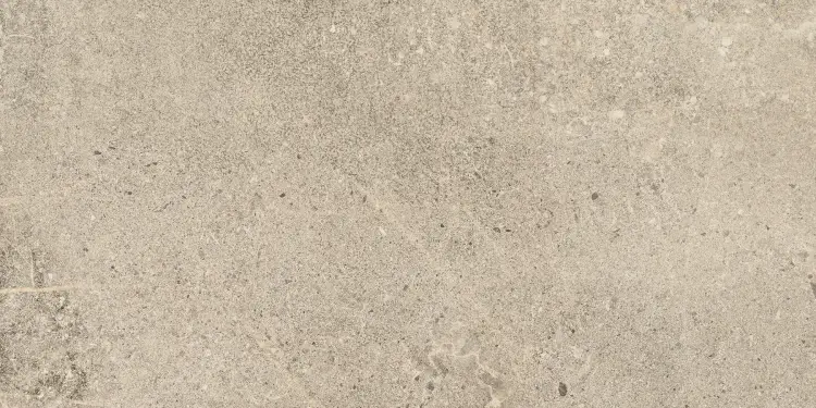 Baldocer Dome Nut 30x60 mat — płytka