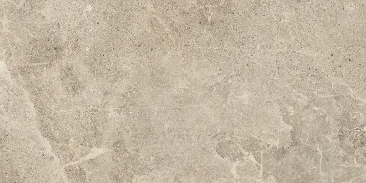 Baldocer Dome Nut 30x60 mat — płytka