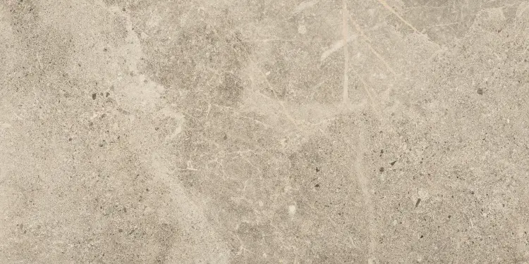 Baldocer Dome Nut 30x60 mat — płytka