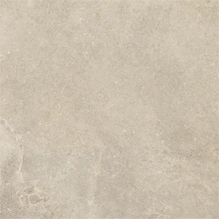 Baldocer Dome Nut 60x60 mat — płytka