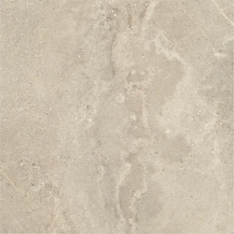 Baldocer Dome Nut 60x60 mat — płytka
