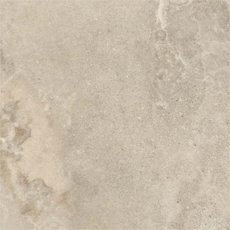 Baldocer Dome Nut 60x60 mat — płytka