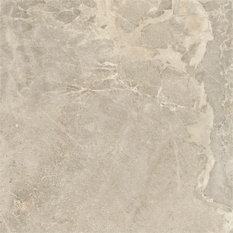 Baldocer Dome Nut 60x60 mat — płytka