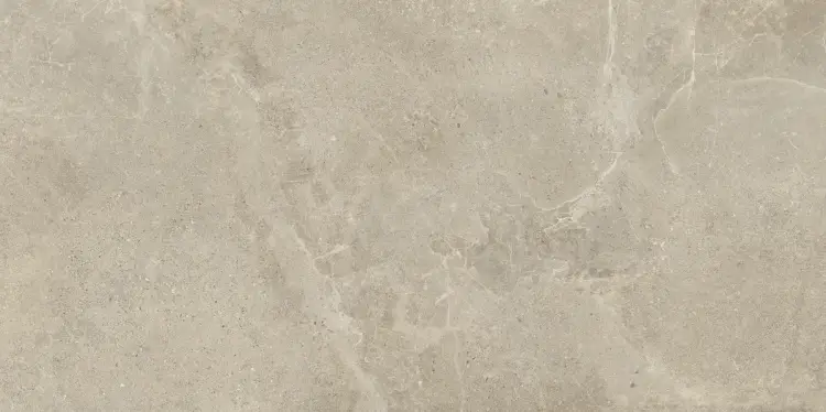 Baldocer Dome Nut 80x160 mat — płytka