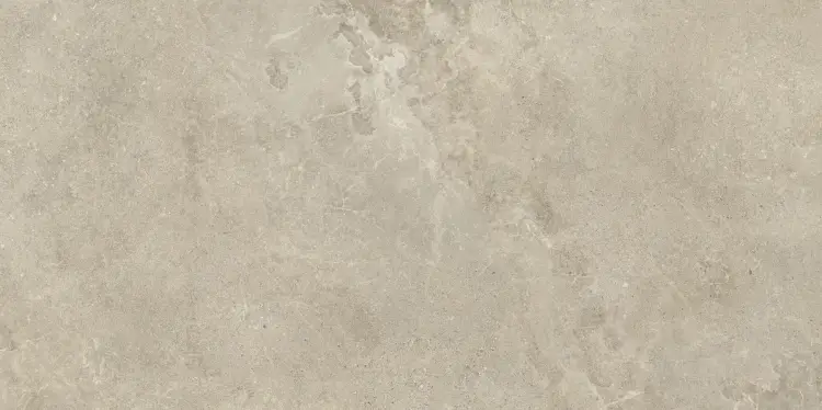Baldocer Dome Nut 80x160 mat — płytka