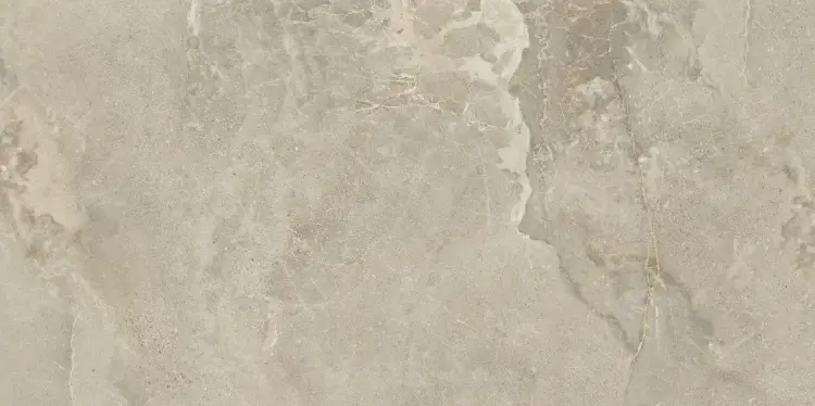 Baldocer Dome Nut 80x160 mat — płytka