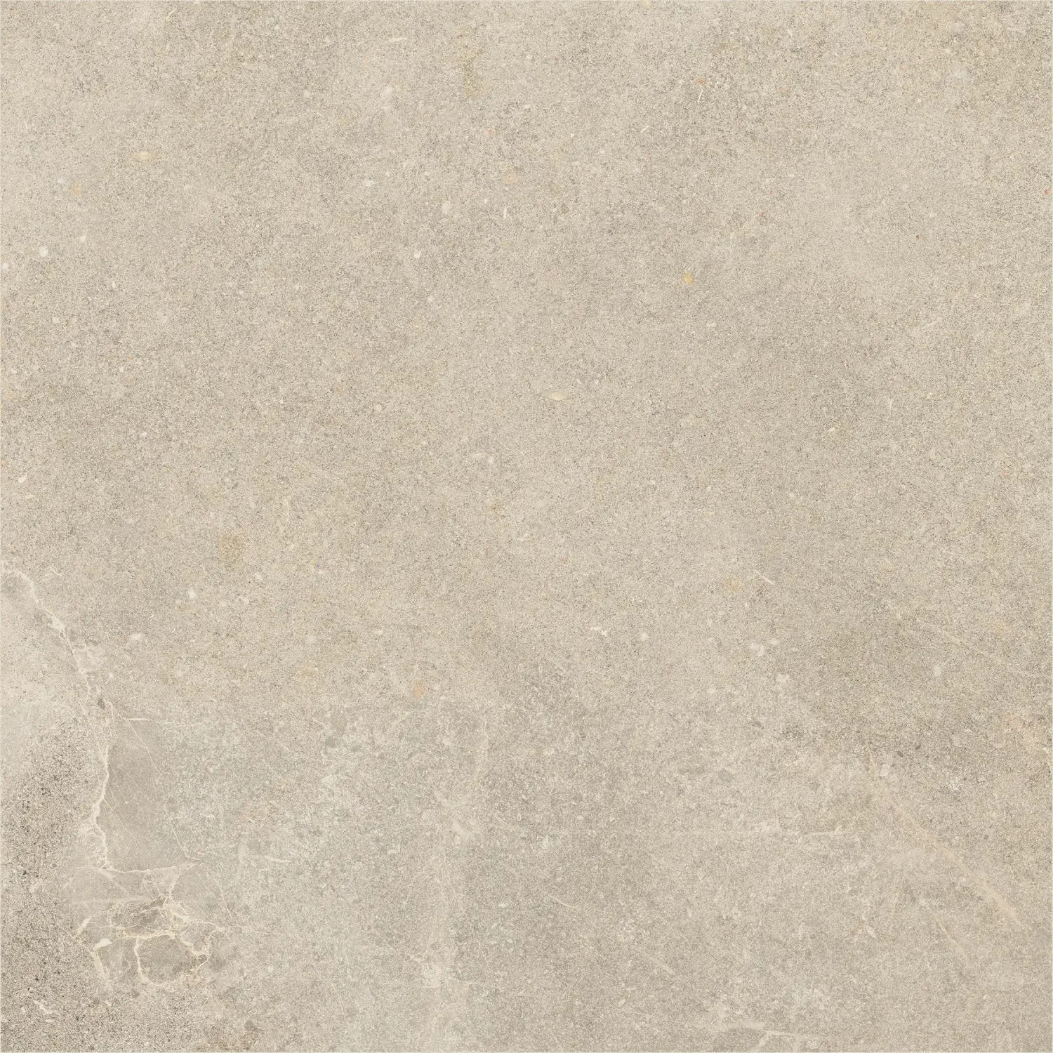 Baldocer Dome Nut 60x60 mat antypoślizgowa — płytka
