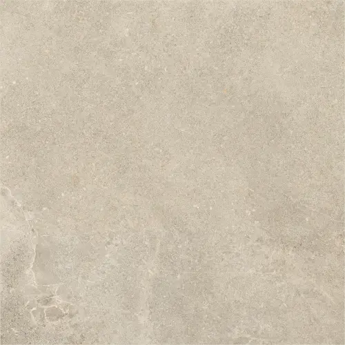 Baldocer Dome Nut 60x60 mat antypoślizgowa — płytka