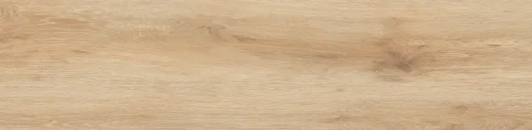 Baldocer Ducale Cedar 120x295 mat — płytka