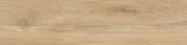 Baldocer Ducale Cedar 120x295 mat — płytka