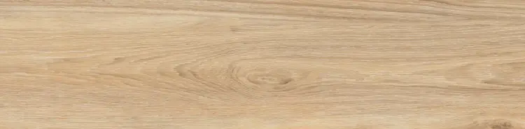 Baldocer Ducale Cedar 120x295 mat — płytka