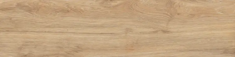 Baldocer Ducale Cedar 120x295 mat — płytka