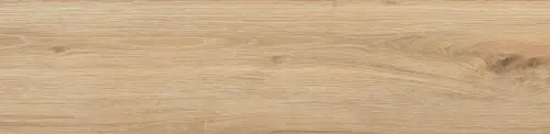 Baldocer Ducale Cedar 120x295 mat antypoślizgowa — płytka