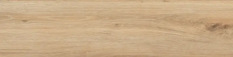 Baldocer Ducale Cedar 120x295 mat antypoślizgowa — płytka