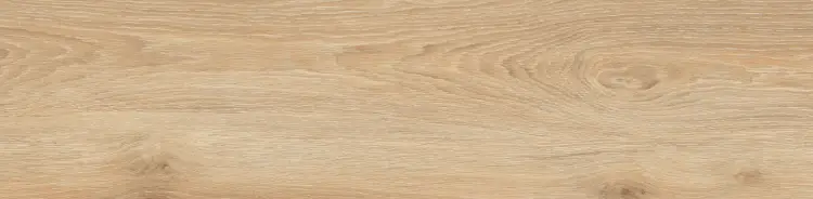 Baldocer Ducale Cedar 120x295 mat antypoślizgowa — płytka