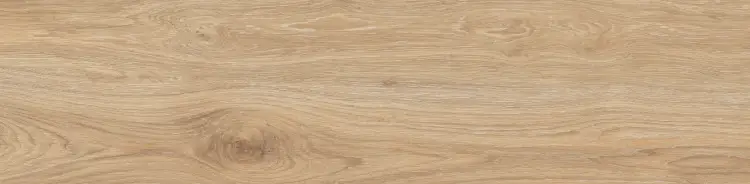 Baldocer Ducale Cedar 120x295 mat antypoślizgowa — płytka