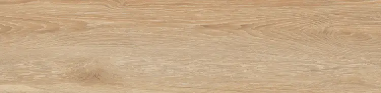 Baldocer Ducale Cedar 120x295 mat antypoślizgowa — płytka