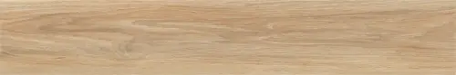 Baldocer Ducale Cedar 20x120 mat antypoślizgowa — płytka