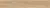 Baldocer Ducale Cedar 20x120 mat antypoślizgowa — płytka
