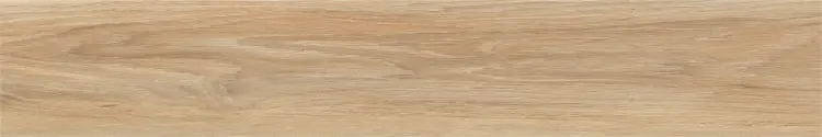 Baldocer Ducale Cedar 20x120 mat antypoślizgowa — płytka