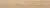 Baldocer Ducale Cedar 20x120 mat antypoślizgowa — płytka