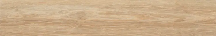 Baldocer Ducale Cedar 20x120 mat antypoślizgowa — płytka