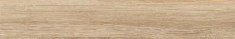 Baldocer Ducale Cedar 20x120 mat antypoślizgowa — płytka
