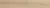 Baldocer Ducale Cedar 20x120 mat antypoślizgowa — płytka