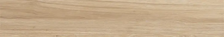Baldocer Ducale Cedar 20x120 mat antypoślizgowa — płytka